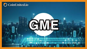GME是什么代币？如何理解GME的社区力量