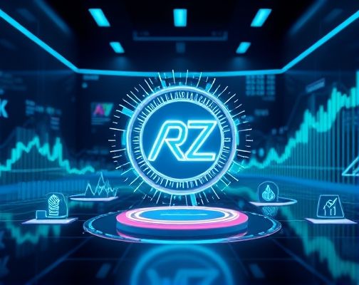 REZ币值得长期持有吗？REZ有什么实际应用？