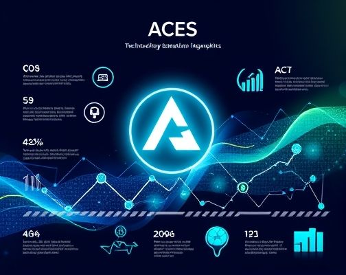 ACE是什么币？未来发展潜力如何 ACE应用场景有哪些？