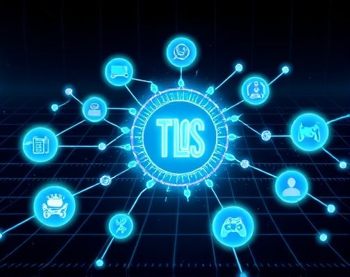 TLOS是什么币？TLOS生态应用有哪些