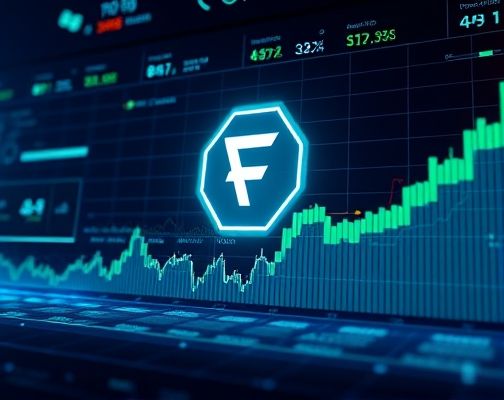 FORTH价格未来走势分析 – FORTH治理机制解读