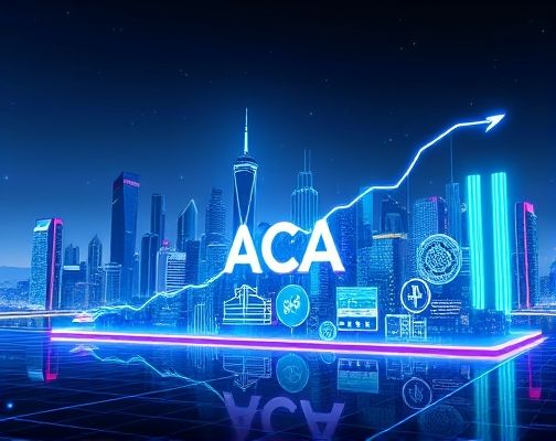 ACA未来能涨到多少？ACA用途有哪些？