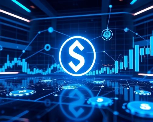 SIGMA是什么币？有哪些应用场景 SIGMA未来发展潜力揭秘