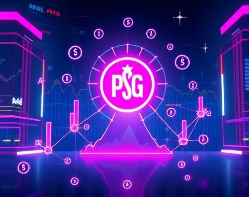 PSG代币未来有涨幅吗？｜PSG粉丝机制怎么运作？