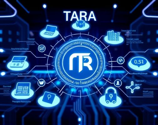 TARA是什么币？TARA有哪些实际应用？