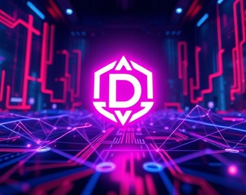 DOLO代币有前景吗？｜DOLO项目可靠性解析