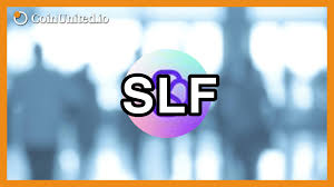SLF是什么币？SLF交易方式有哪些？