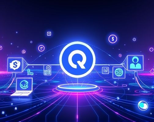 OORT代币能做什么？OORT支持哪些生态应用？