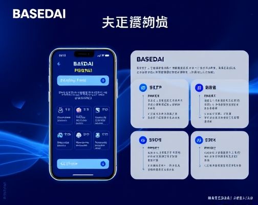 BASEDAI怎么赚取积分？BASEDAI用途有哪些