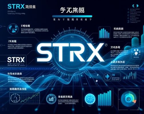 STRX是什么项目？STRX未来前景如何