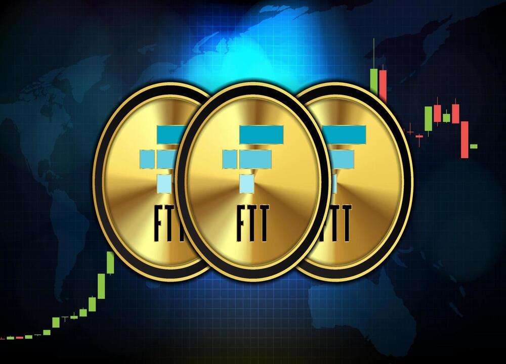 FT是什么币？FT未来是否具备实用价值