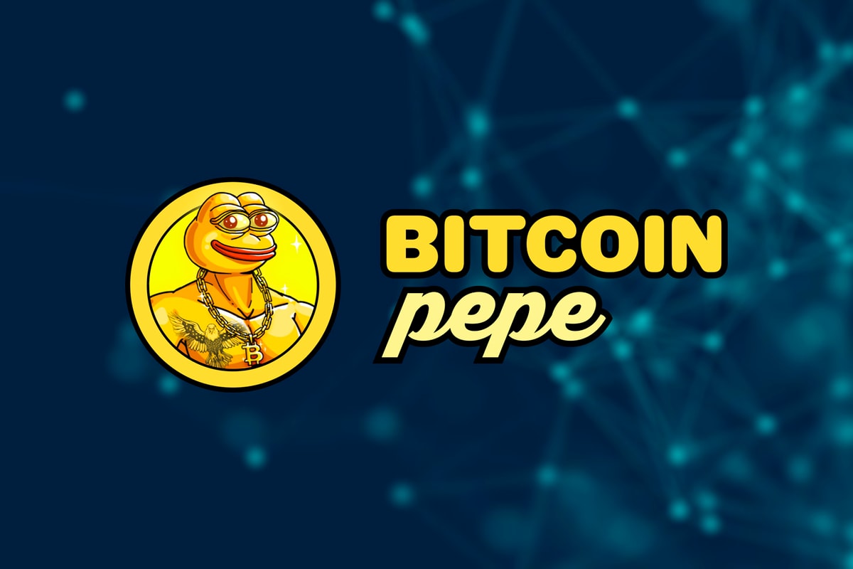 PEP怎么玩才有收益？PEP是什么梗币