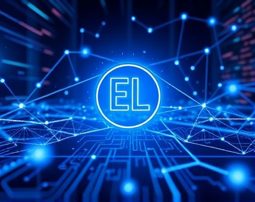 EL是什么代币用途有哪些 EL的实际应用场景有哪些