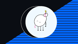 PIPPIN怎么获取空投资格？PIPPIN背后团队是谁？
