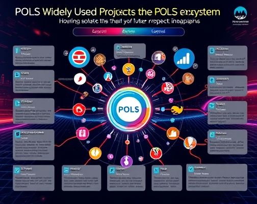 POLS哪个项目使用显著优势多？| POLS作用和前景详解