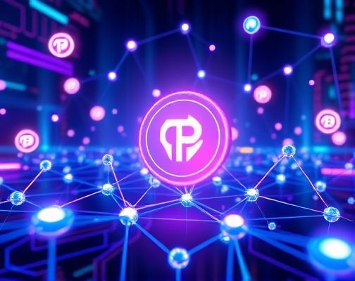 Portal币未来有何用途？｜Portal跨链机制解析