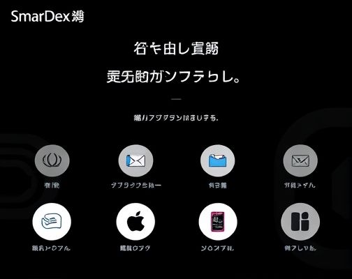 SmarDex代币怎么获得？SmarDex分布式账本交易靠谱吗