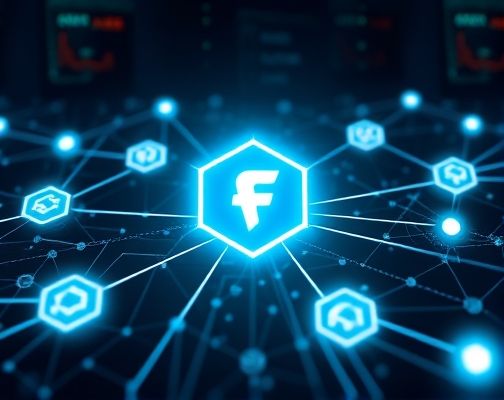 Forta代币如何用于检测交易欺诈？ Forta实时监控合规托管吗？