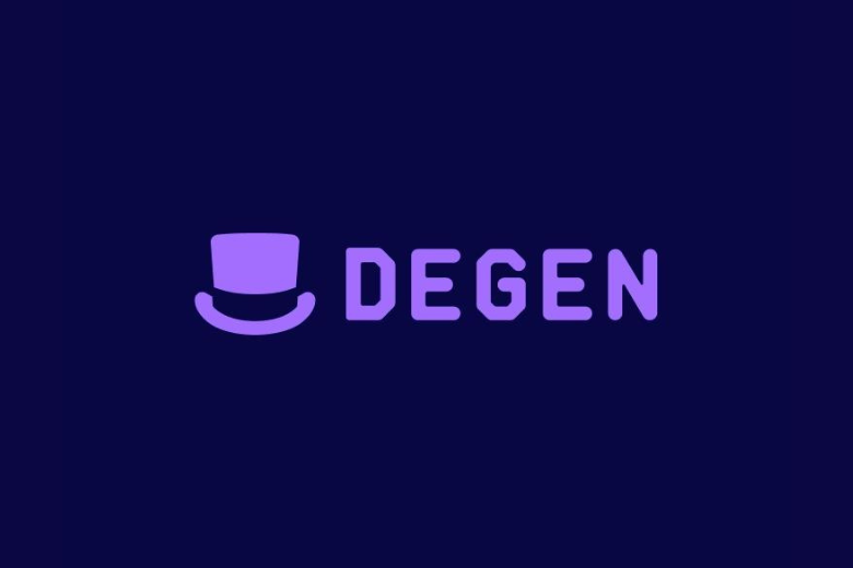 Degen是什么币种？Degen社区怎么玩？