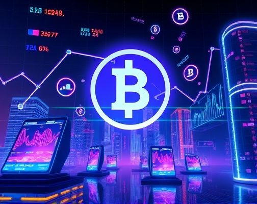 BAN代币能做什么？BAN的发展前景如何