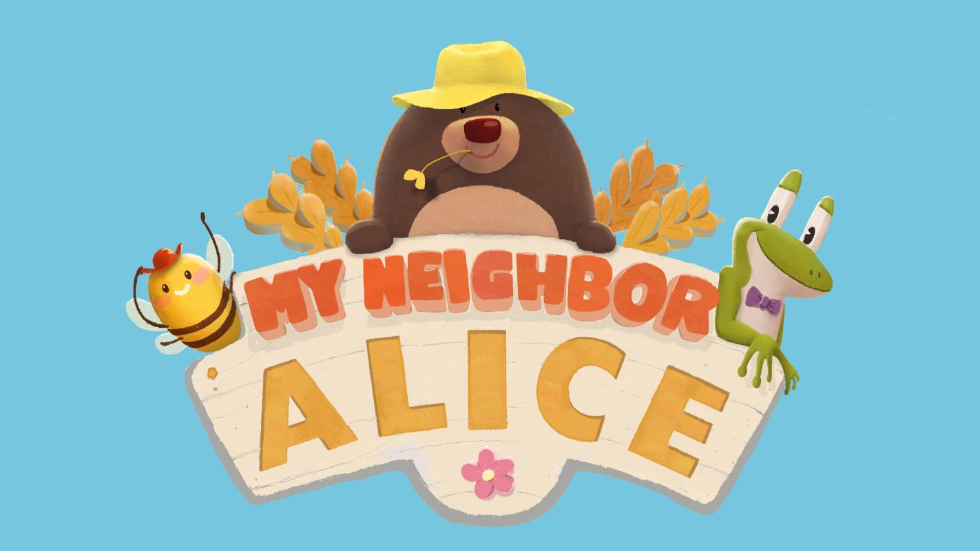 ALICE币未来涨幅如何？ALICE在哪些游戏中使用？