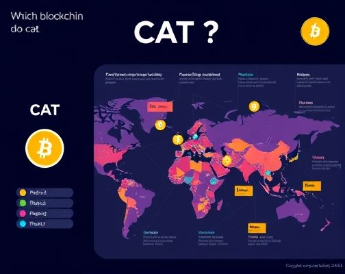 CAT属于哪个链？|CAT现在哪个平台热度高