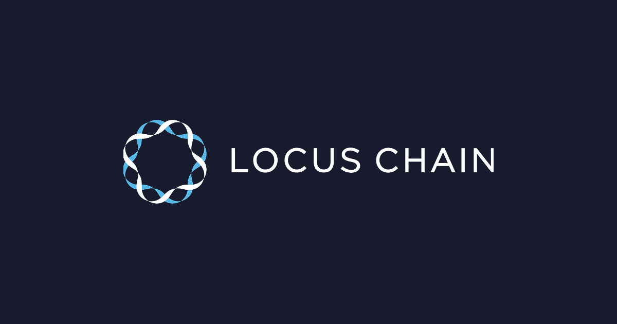 Locus Chain代币有什么用途？Locus Chain技术优势解析