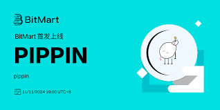PIPPIN币怎么获取？PIPPIN用途是什么