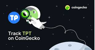 TPT是什么代币？TPT显著优势新用途解析
