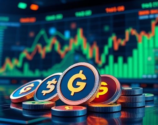 Gains Network代币有什么作用？Gains Network靠谱吗？