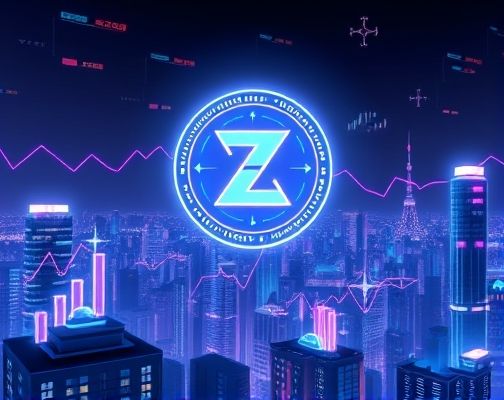 ZEON代币未来能涨多少？ZEON有实际应用场景吗？
