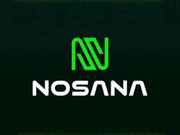 Nosana代币未来还能涨吗？Nosana是做什么项目的