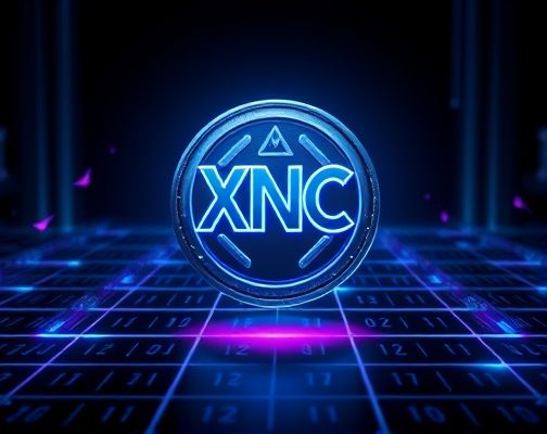 XNC是什么代币？靠谱吗｜XNC未来应用有哪些