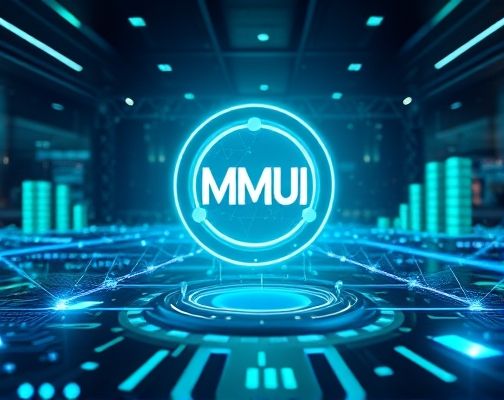 MMUI代币有实际用途吗？MMUI如何参与生态建设？