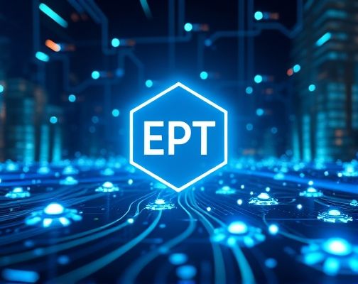 EPT是什么代币用途？EPT应用场景有哪些