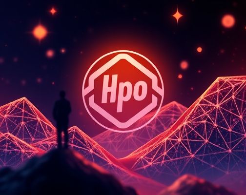 HPO币值得长期持有吗？HPO未来生态有何规划