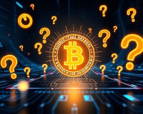 BUSD未来会停止流通吗？BUSD还能兑换成法币吗？