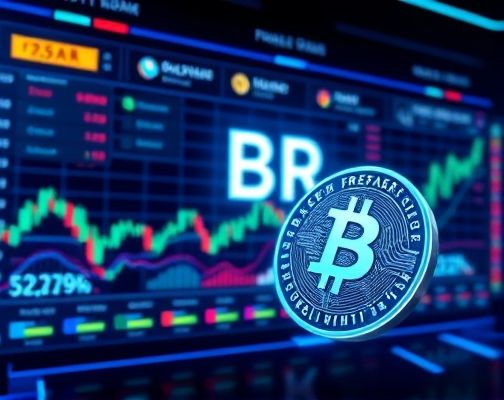 DBR代币在哪个平台交易？DBR未来用途是什么？