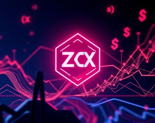 ZCX能否长期持有？ZCX在哪些场景中应用？