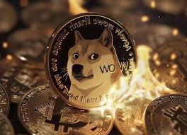 DOGE是什么币？DOGE未来还会涨吗？