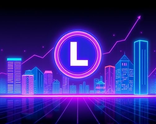 LADYS是什么币？LADYS未来有潜力吗