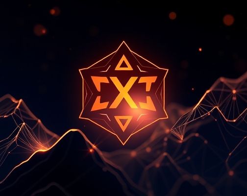 CXT代币未来有应用价值吗？CXT是什么链上的项目