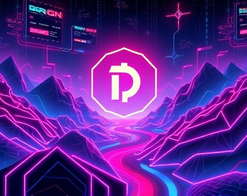 DRGN是什么代币？ DRGN未来有何用处