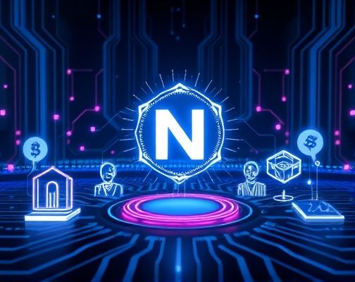 NEURAL币用途有哪些？NEURAL链上协议支持吗？