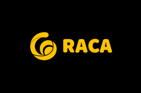 RACA是什么项目？RACA未来发展前景如何