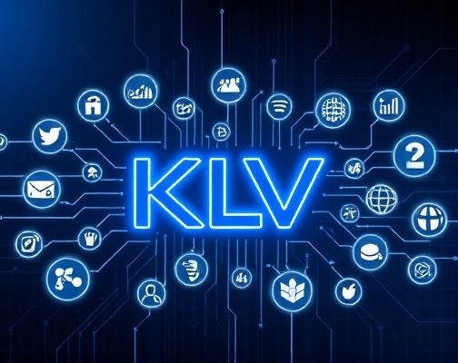 KLV是什么用途？|KLV能在哪些平台使用？