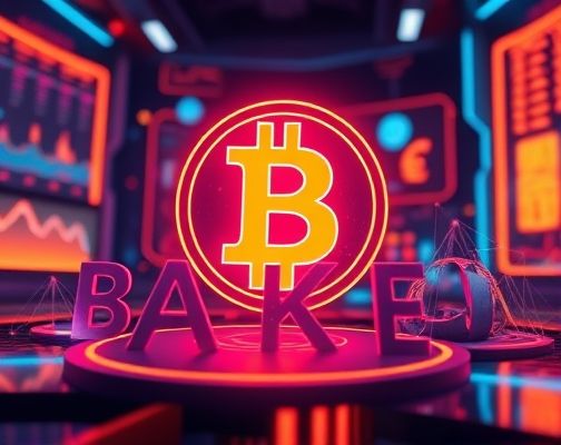 BAKE是什么币种？BAKE未来有何用途