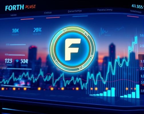 FORTH是什么币？FORTH未来是否有用？