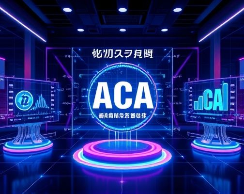 ACA代币如何获取？| ACA用途和优势解析