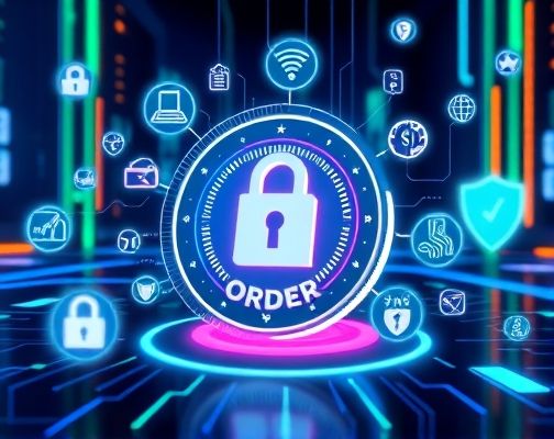 ORDER币用途有哪些？ORDER交易是否合规托管